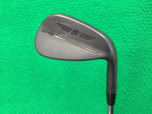 unjdx@rohm@lhkkdc@rlX@WFbgubN@TO°^PQ°e