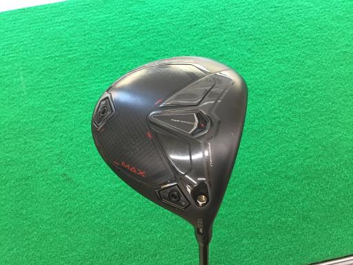 @c`qjroddc@l`w@PODT°