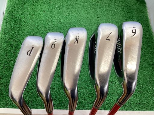 wwhniQOPSj@Tribhji{FT{Zbgj