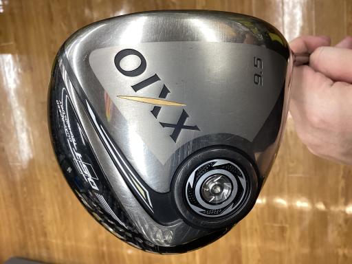 �w�w�h�n�i�Q�O�P�U�j�@�@�X�D�T°�i�u���b�N�j