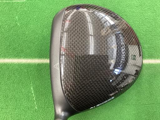 o`q`cxl@`@rlnjd@l`w@e`rs@PODT°