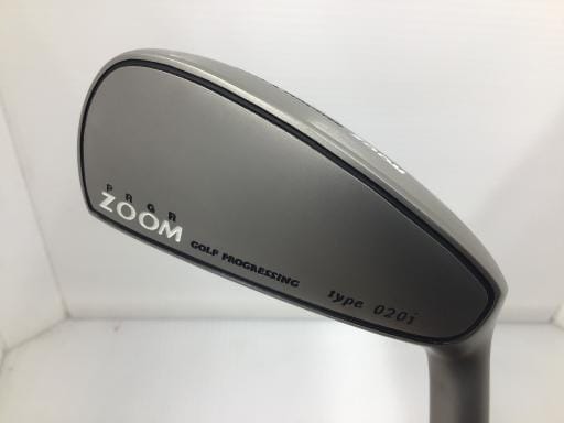 ＺＯＯＭ　Ｔｙｐｅ０２０ｉ　Ｕ３