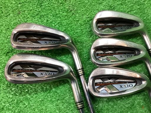 wwhniQOPWj@Tri{FT{Zbgj