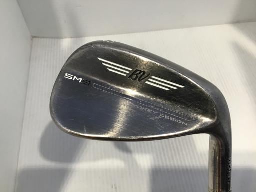 unjdx@rohm@lhkkdc@rlX@ubVhX`[@TQ°^PQ°e