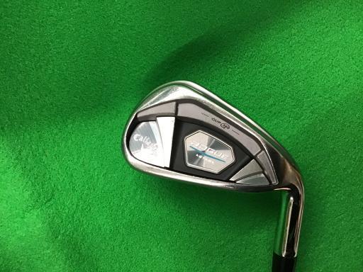 qnftd@rs`q@Tri{FT{Zbgj