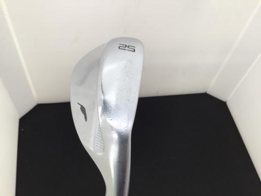 ql|@jbPNbLip[Tej@TQ°