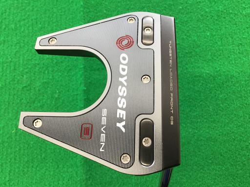 sqh|gns@Tj@rdudm@r@RSC`