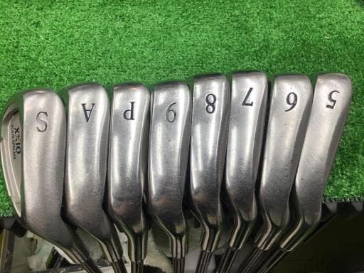 ＸＸＩＯ　ＴＯＵＲ　ＳＰＥＣＩＡＬ　　８Ｓ
