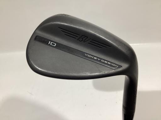 unjdx@rohm@lhkkdc@rlPO@WFbgubN@TW°^PO°r