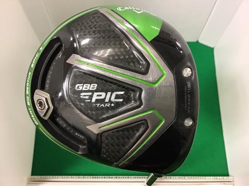 faa@dohb@rs`q@@XDT°