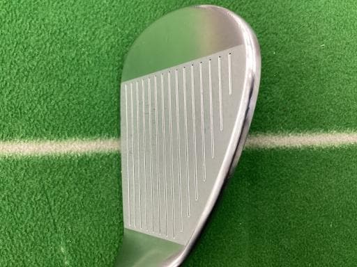 ql|@jbPNbLip[Tej@SW°