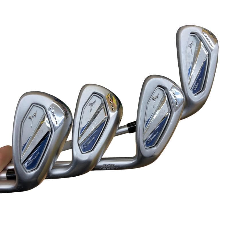 �i�o�w�@�X�Q�T�@�g�n�s�@�l�d�s�`�k�@�g�k�@�S�r�i���{���F�S�{�Z�b�g�j