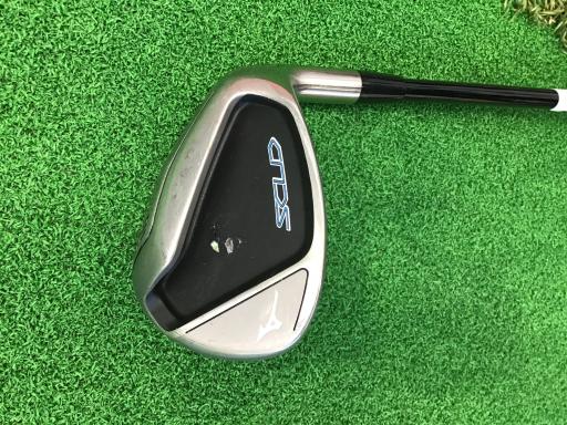 �r�b�t�c�@�T�Q°