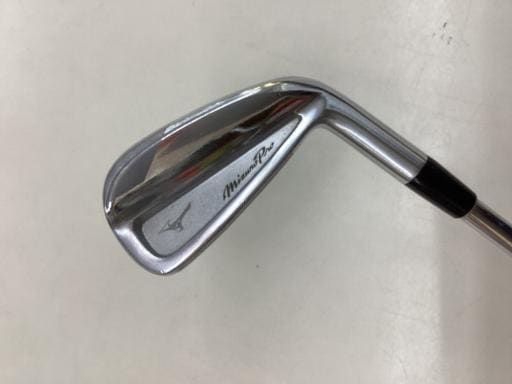 MIZUNOミズノMP20°ユーティリティハイブリッドUTゴルフクラブ初心者中古 MIZUNOミズノMP20°ユーティリティハイブリッドUTゴルフクラブ