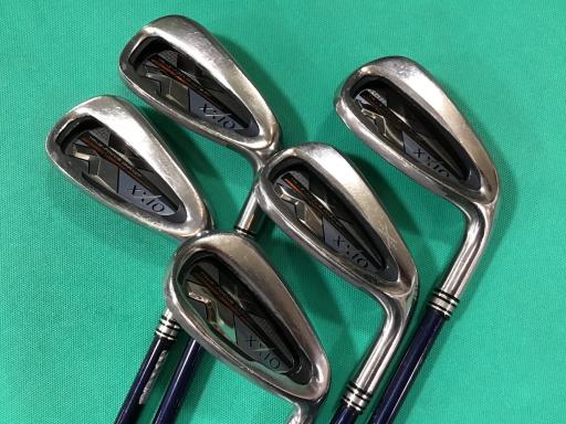 wwhniQOPWj@Tri{FT{Zbgj