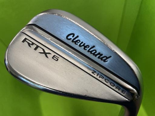 �b�����������������@�q�s�w�|�U�@�y�h�o�b�n�q�d�@�c�A�[�T�e���@�S�W°�^�P�O°�@�l�h�c