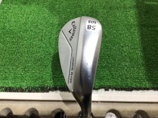 i`vr@q`v@NbL@TW°^PO°r