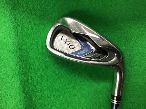 wwhniQOPUj@Wri{FW{Zbgj