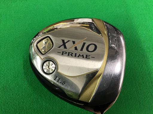 wwhn@oqhldiQOPVj@PPDT°