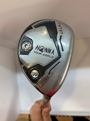 �s�n�t�q�@�v�n�q�k�c�@�s�v�V�Q�V�@�P�X°