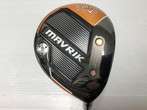 �l�`�u�q�h�j�@�T�v