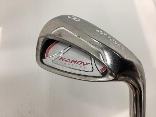 bxadq@rs`q@m`mn@u@mdws`fd@ek@Sr@fB[X