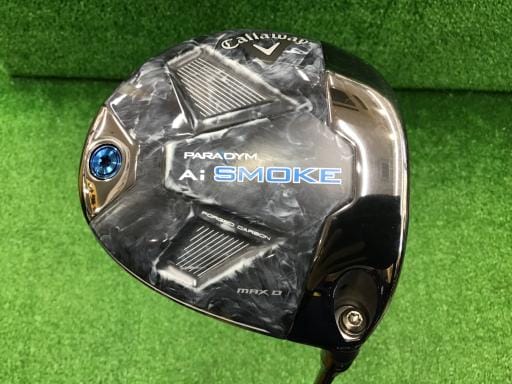 o`q`cxl@`@rlnjd@l`w@c@PODT°