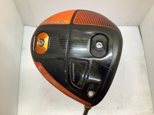 中古ゴルフクラブ在庫数55万本！ゴルフのことならゴルフ