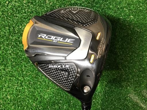 qnftd@rs@l`w@kr@@X°