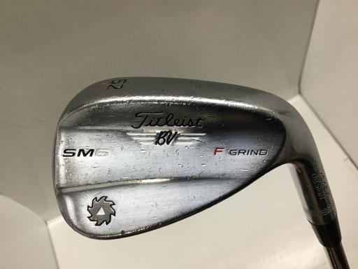 unjdx@rohm@lhkkdc@rlU@cA[N@TQ°^PQ°e