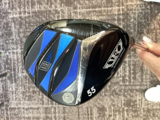 onvdq@snqm`cn@ten@`hq@TT