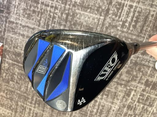 onvdq@snqm`cn@ten@`hq@SS