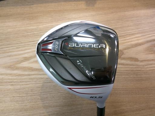 atqmdq@rtodq@e`rs@QDOiibhj@PODT°