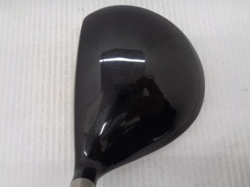 �q���������@�e�@�V���o�[�@�e�T