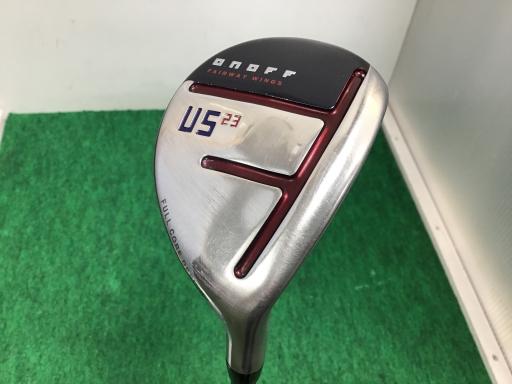 nmnee@e`hqv`x@vhmfriQOQOj@`j`@tT