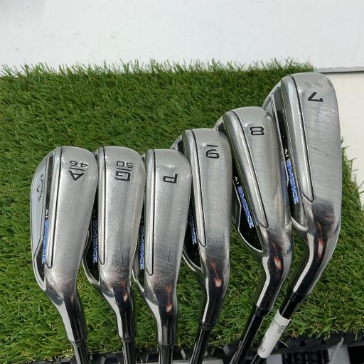 o`q`cxl@`@rlnjd@@Vri{FU{Zbgj