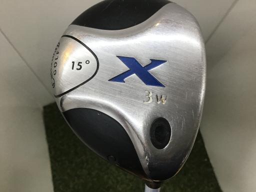 w@tFAEFCEbh@RviPT°j@tr`