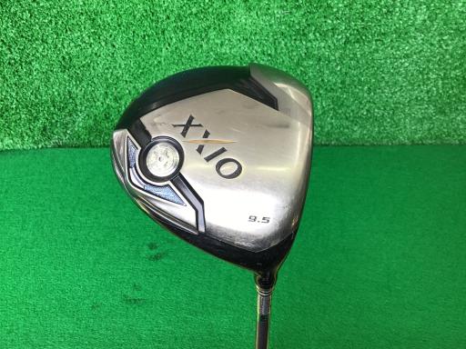 �w�w�h�n�i�Q�O�P�Q�j�@�@�X�D�T°