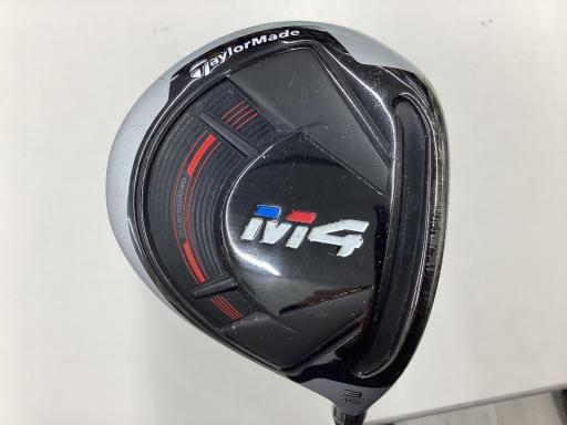 �l�S�@�R�v