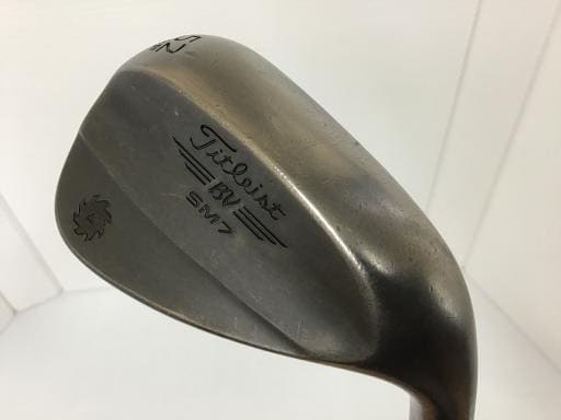 unjdx@rohm@lhkkdc@rlV@WFbgubN@TQ°^OW°e@tr`