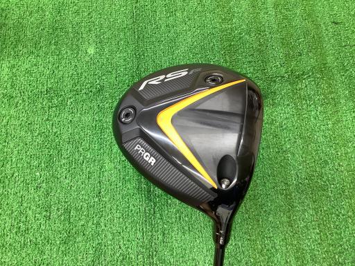 qr@e@itrsiQOQQj@PODT°