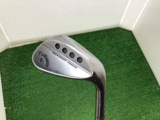 l`bj@c`ccx@enqfdciQOPXj@cA[O[@TW°^PO°