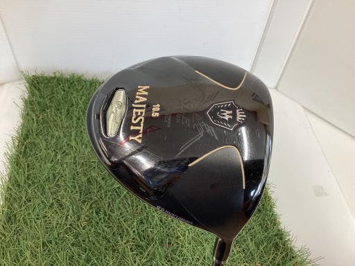 l`idrsx@qnx`k@rkd@cdrhfm@PODT°