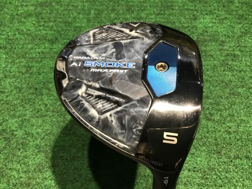 �o�`�q�`�c�x�l�@�`���@�r�l�n�j�d�@�l�`�w�@�e�`�r�s�@�T�v�@���f�B�[�X