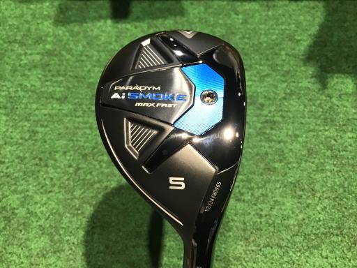 �o�`�q�`�c�x�l�@�`���@�r�l�n�j�d�@�l�`�w�@�e�`�r�s�@�t�T�@���f�B�[�X