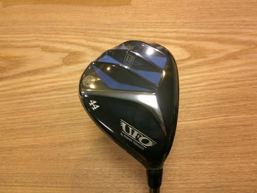 onvdq@snqm`cn@ten@`hq@SS