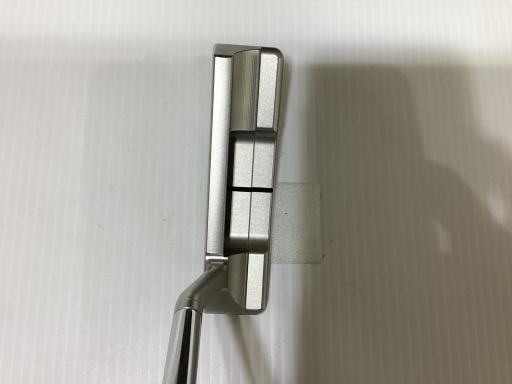 rbnssx@b`ldqnm@r@@mdvonqs@QDT@RSC`