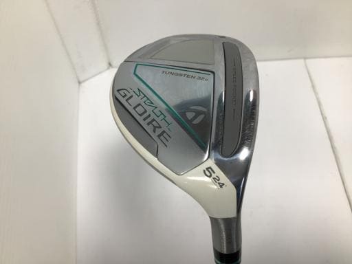 rsd`ksg@fknhqd@tT@fB[X