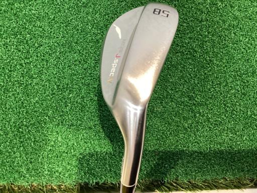 ls|QW@iDrodb|hu@TW°