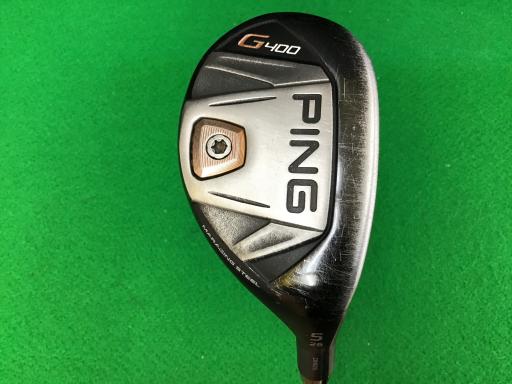 PING - PING ピン ユーティリティアイアン U5 G400 ツアーAD-95 0000531976_07.jpg?h=182&w=182